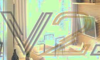 Imagem 3: Apartamento à venda no Condomínio Landscape em Valinhos - SP