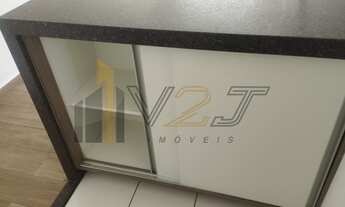 Imagem 6: Apartamento a Venda no Condomínio Florença ll em Vinhedo /SP