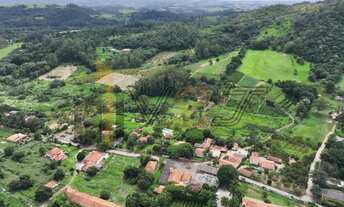 Imagem 2: Área rural à venda possuindo 78.800m² na Cidade de Itatiba/SP
