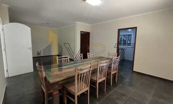 Imagem 7: Chácara com casa sobrado à venda no bairro Parque Valinhos na cidade de Valinhos - SP