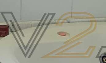 Imagem 7: Chácara térrea residencial à venda localizada em Chácaras São Bento- Valinhos/SP