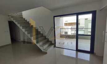 Imagem 6: Cobertura à Venda no Condomínio Splendore Rezidence na Cidade de Vinhedo/SP