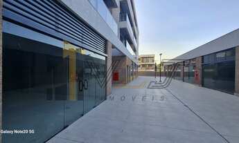 Imagem 3: Loja disponível para Locação no Premium Portal Office Mall Vinhedo/SP