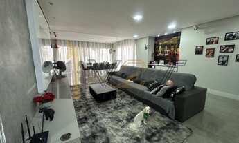 Imagem 2: Casa sobrado à venda mobiliada no Condomínio Terras de Santa Teresa Vinhedo/Itupeva - SP