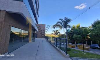 Imagem 4: Loja disponível para Locação no Premium Portal Office Mall Vinhedo/SP