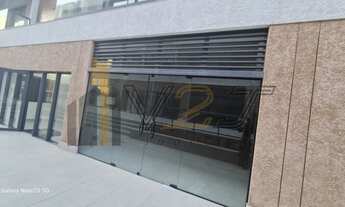 Imagem 6: Loja disponível para Locação no Premium Portal Office Mall Vinhedo/SP