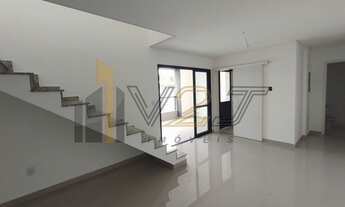 Imagem 5: Cobertura à Venda no Condomínio Splendore Rezidence na Cidade de Vinhedo/SP