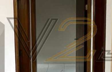 Imagem 7: Casa Térrea à venda em Bairro na Cidade de Vinhedo/SP