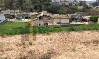 Imagem 2: Terreno à Venda no Condomínio Residencial Delle Stelle, na cidade de Louveira/SP