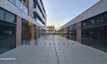 Imagem 2: Loja disponível para Locação no Premium Portal Office Mall Vinhedo/SP