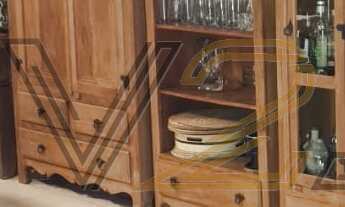 Imagem: Chácara térrea residencial à venda localizada