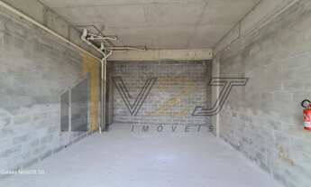 Imagem 7: Loja disponível para Locação no Premium Portal Office Mall Vinhedo/SP
