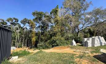 Imagem 4: Terreno à venda no Condomínio Terras de Santa Teresa em Itupeva/Vinhedo/SP
