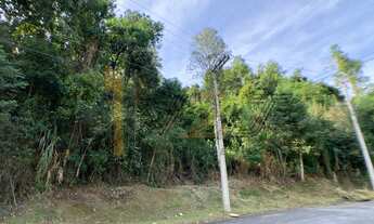Imagem: Terreno à venda no Condomínio Residencial