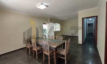 Imagem 6: Chácara com casa sobrado à venda no bairro Parque Valinhos na cidade de Valinhos - SP