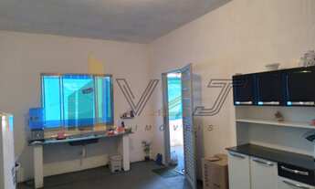 Imagem 5: Casa à Venda localizada em Bairro da Cidade de Vinhedo/SP