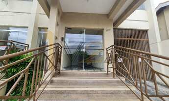 Imagem: Sala Comercial localizada em uma Galeria