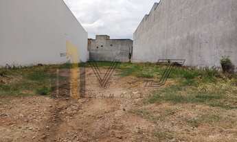 Imagem: Terreno plano comercial à venda no bairro