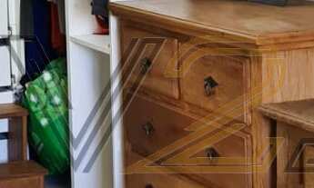 Imagem 6: Chácara térrea residencial à venda localizada em Chácaras São Bento- Valinhos/SP