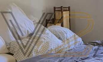 Imagem 5: Chácara térrea residencial à venda localizada em Chácaras São Bento- Valinhos/SP