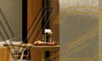 Imagem: Casa sobrado à venda no Residencial Villaggio