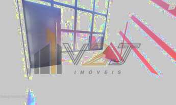 Imagem 6: Prédio Comercial para Locação em Bairro da Cidade de Vinhedo/SP