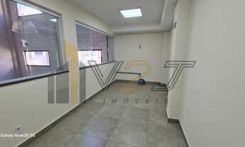 Imagem 3: Prédio Comercial para Locação em Bairro da Cidade de Vinhedo/SP