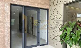 Imagem 5: Loja disponível para Locação no Premium Portal Office Mall Vinhedo/SP