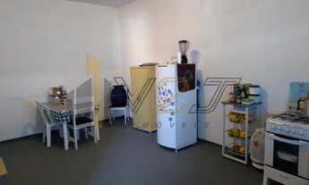 Imagem 6: Casa à Venda localizada em Bairro da Cidade de Vinhedo/SP