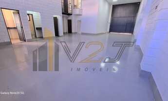 Imagem 2: Prédio Comercial para Locação em Bairro da Cidade de Vinhedo/SP