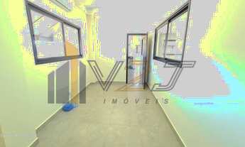 Imagem 4: Prédio Comercial para Locação em Bairro da Cidade de Vinhedo/SP