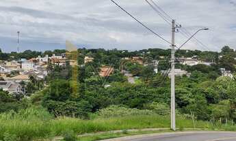 Imagem 6: Terreno à venda no Bosque na Cidade de Vinhedo/SP