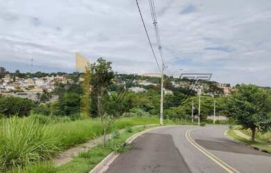 Imagem 7: Terreno à venda no Bosque na Cidade de Vinhedo/SP