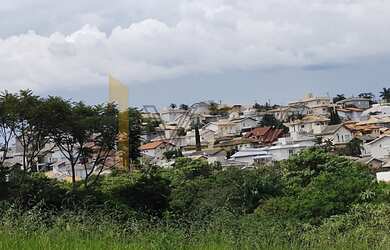 Imagem 4: Terreno à venda no Bosque na Cidade de Vinhedo/SP