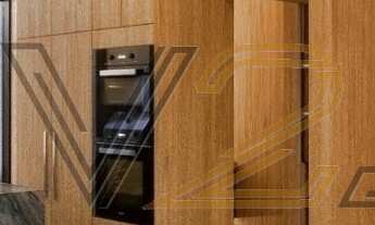 Imagem 2: Casa sobrado à venda no Residencial Villaggio Santa Anna na Cidade de Vinhedo/SP