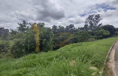 Imagem 5: Terreno à venda no condomínio Villa D´oro na Cidade de Vinhedo/SP