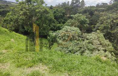 Imagem 2: Terreno à venda no condomínio Villa D´oro na Cidade de Vinhedo/SP
