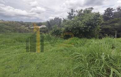 Imagem 7: Terreno à venda no condomínio Villa D´oro na Cidade de Vinhedo/SP