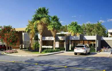 Imagem 3: LANÇAMENTO MOSAICO VINHEDO - Momentos que só o Mosaico Vinhedo pode proporcionar