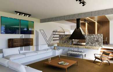 Imagem 5: LANÇAMENTO MOSAICO VINHEDO - Momentos que só o Mosaico Vinhedo pode proporcionar