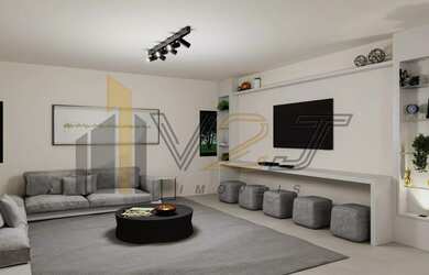 Imagem 7: LANÇAMENTO MOSAICO VINHEDO - Momentos que só o Mosaico Vinhedo pode proporcionar