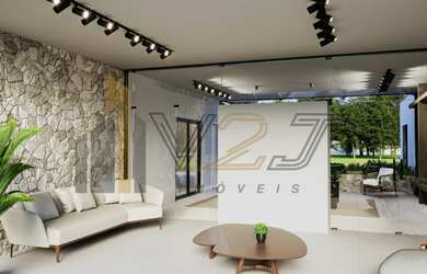 Imagem 3: LANÇAMENTO MOSAICO VINHEDO - Momentos que só o Mosaico Vinhedo pode proporcionar