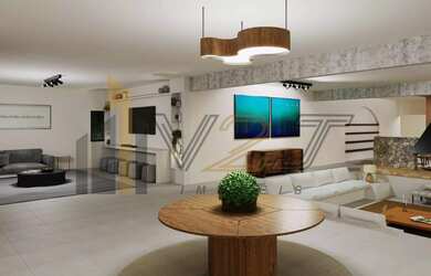 Imagem 5: LANÇAMENTO MOSAICO VINHEDO - Momentos que só o Mosaico Vinhedo pode proporcionar