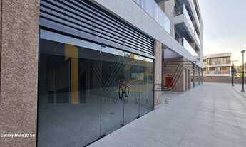 Imagem: Loja disponível para Locação no Premium