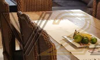 Imagem 3: Chácara térrea residencial à venda localizada em Chácaras São Bento- Valinhos/SP