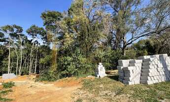 Imagem 7: Terreno à venda no Condomínio Terras de Santa Teresa em Itupeva/Vinhedo/SP