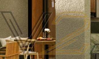 Imagem 5: Casa sobrado à venda no Residencial Villaggio Santa Anna na Cidade de Vinhedo/SP