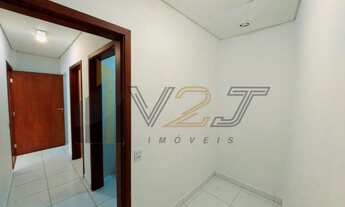 Imagem 7: Sala Comercial Térrea disponível para Locação na Cidade de Vinhedo/SP