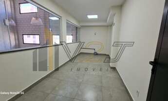 Imagem 5: Prédio Comercial para Locação em Bairro da Cidade de Vinhedo/SP