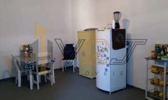 Imagem 7: Casa à Venda localizada em Bairro da Cidade de Vinhedo/SP